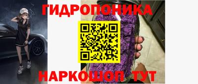 MDMA Premium VHQ Краснодар