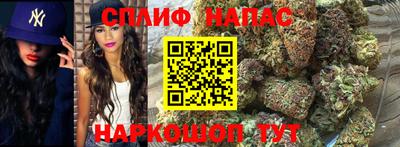 Альфа ПВП Чебоксары