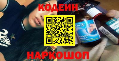 MDMA Premium VHQ Краснодар